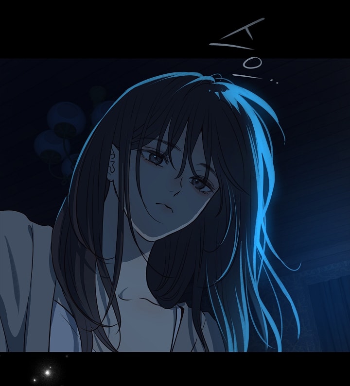 [18+] hoa là mồi nhử chapter 2 72