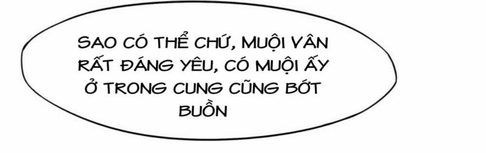 tố thủ già thiên chapter 14 23