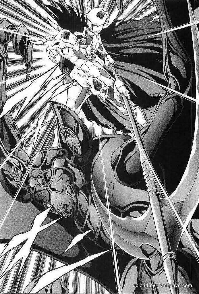 b'tx – người x chapter 12 33