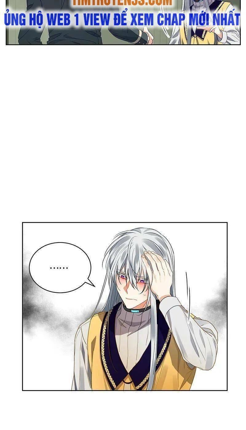 crimson karma chapter 66 51