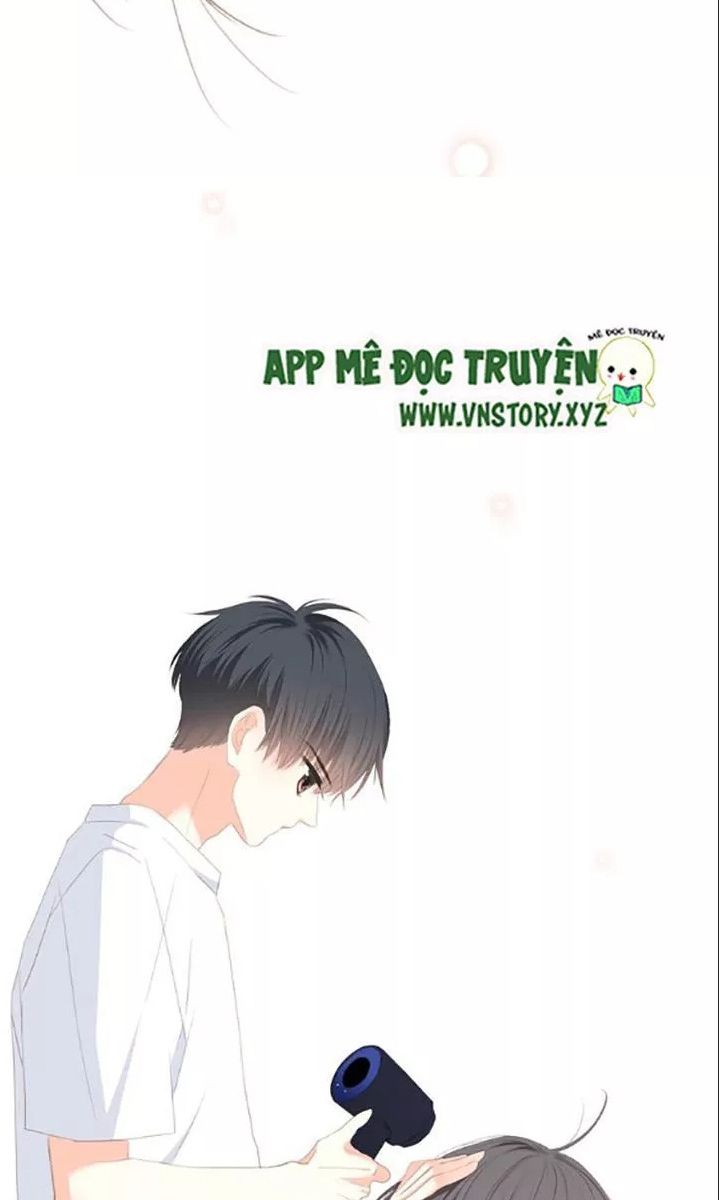 con tim rung động 2 chapter 87 28
