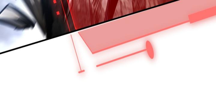 ta, chúa tể rừng xanh chapter 3 116