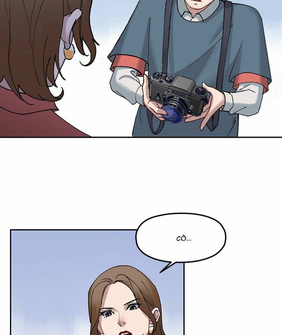 anh hùng và hiệp nữ chapter 59 25