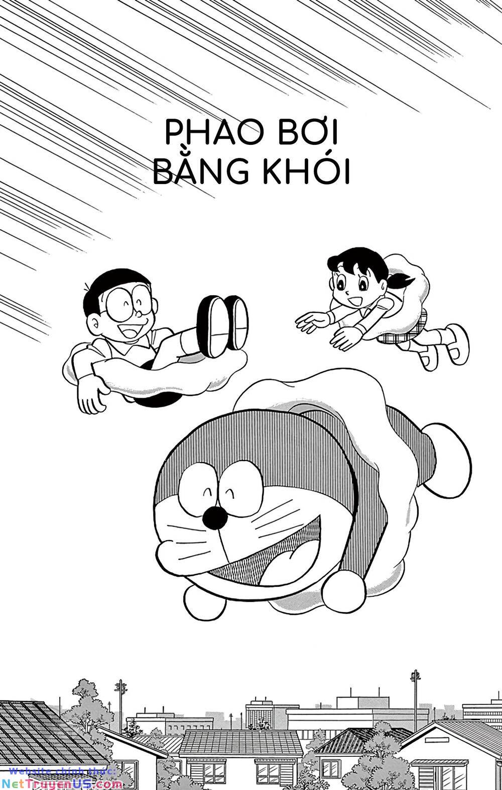 doraemon chapter 809 3
