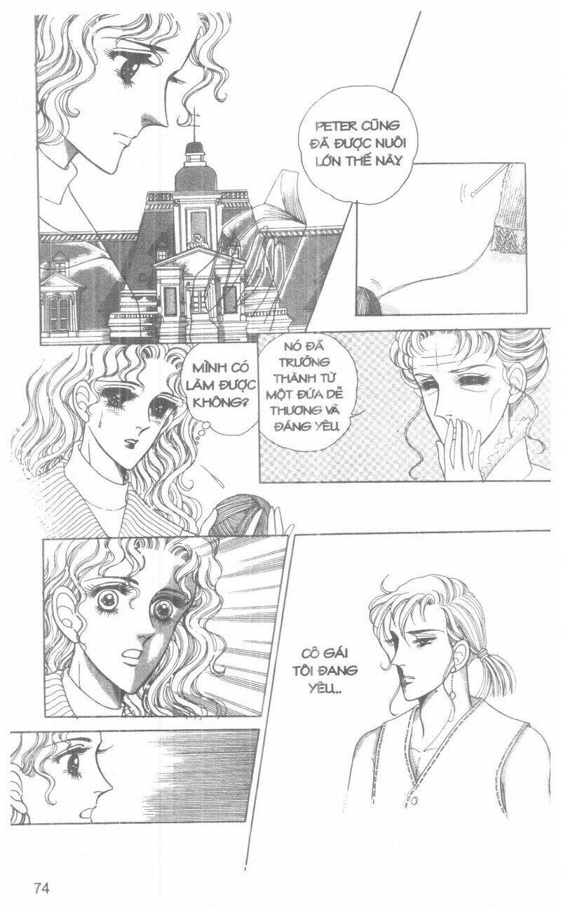 đừng chống đối chapter 6 79