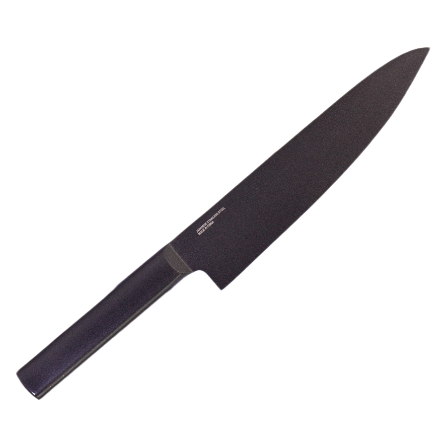 Dao Nhà Bếp Chef'S Knife Lock&amp;Lock Ckk311 (330mm)