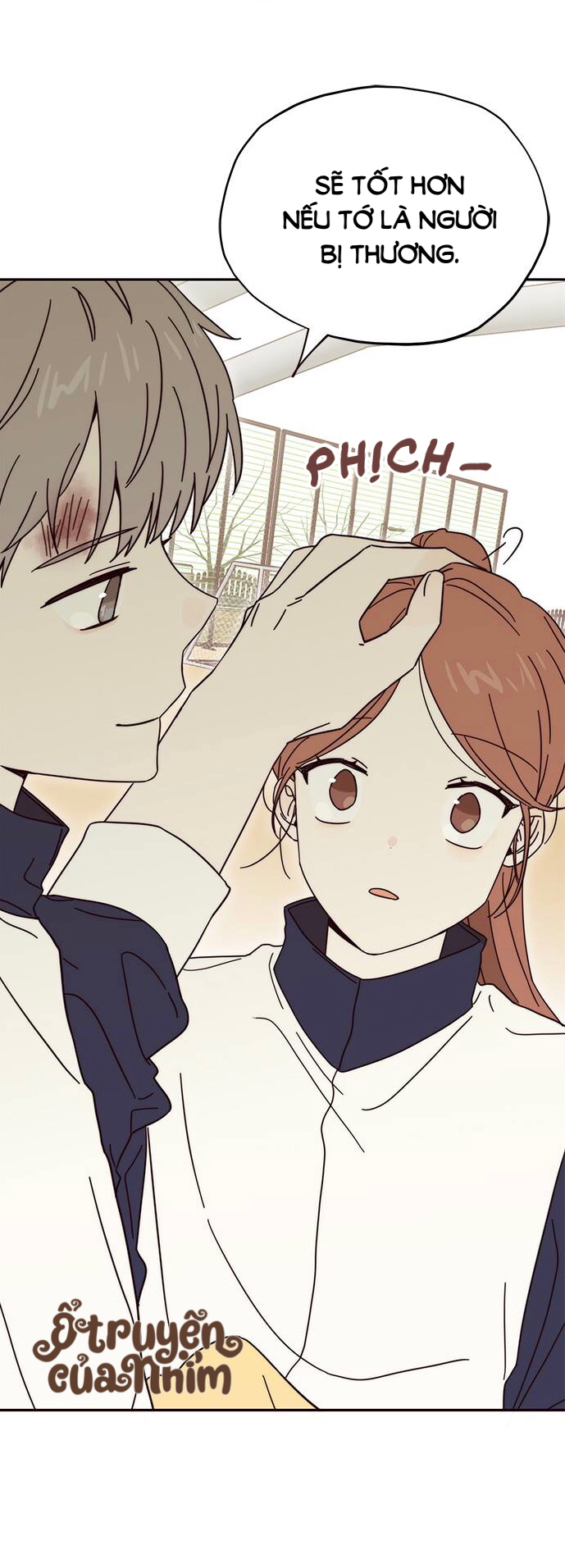 sợi chỉ nhân duyên của sarang chapter 6 71