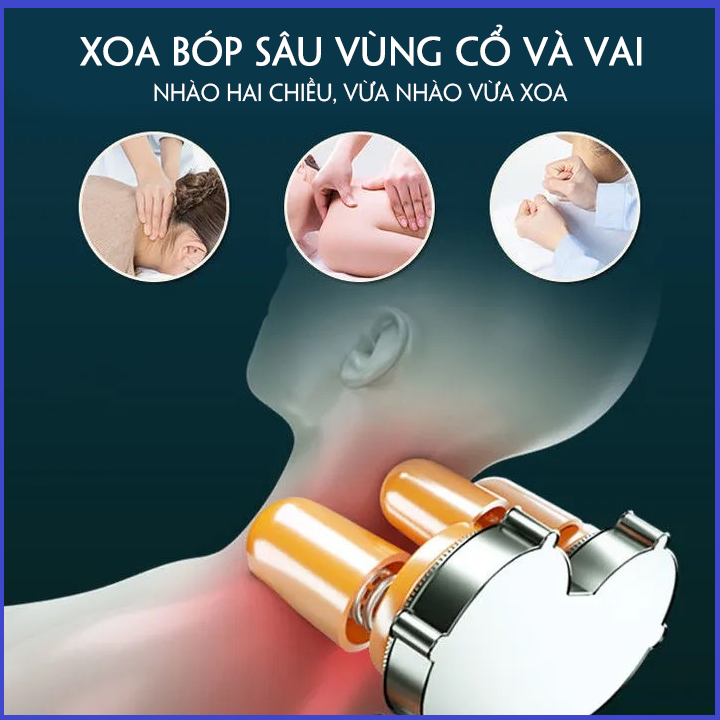 [ VIP ] Ghế Masssage Toàn Thân Cao Cấp S9 Pro. Máy Mat Xa Toàn Thân Công Nghệ Mới. Masage Đa Điểm. Hệ Thống Túi Khí Cảm Biến Nhiệt.