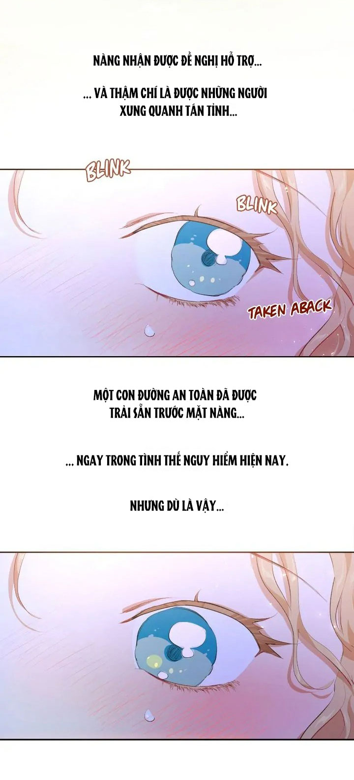 tôi là fan cứng hoàng tử chapter 79.2 48