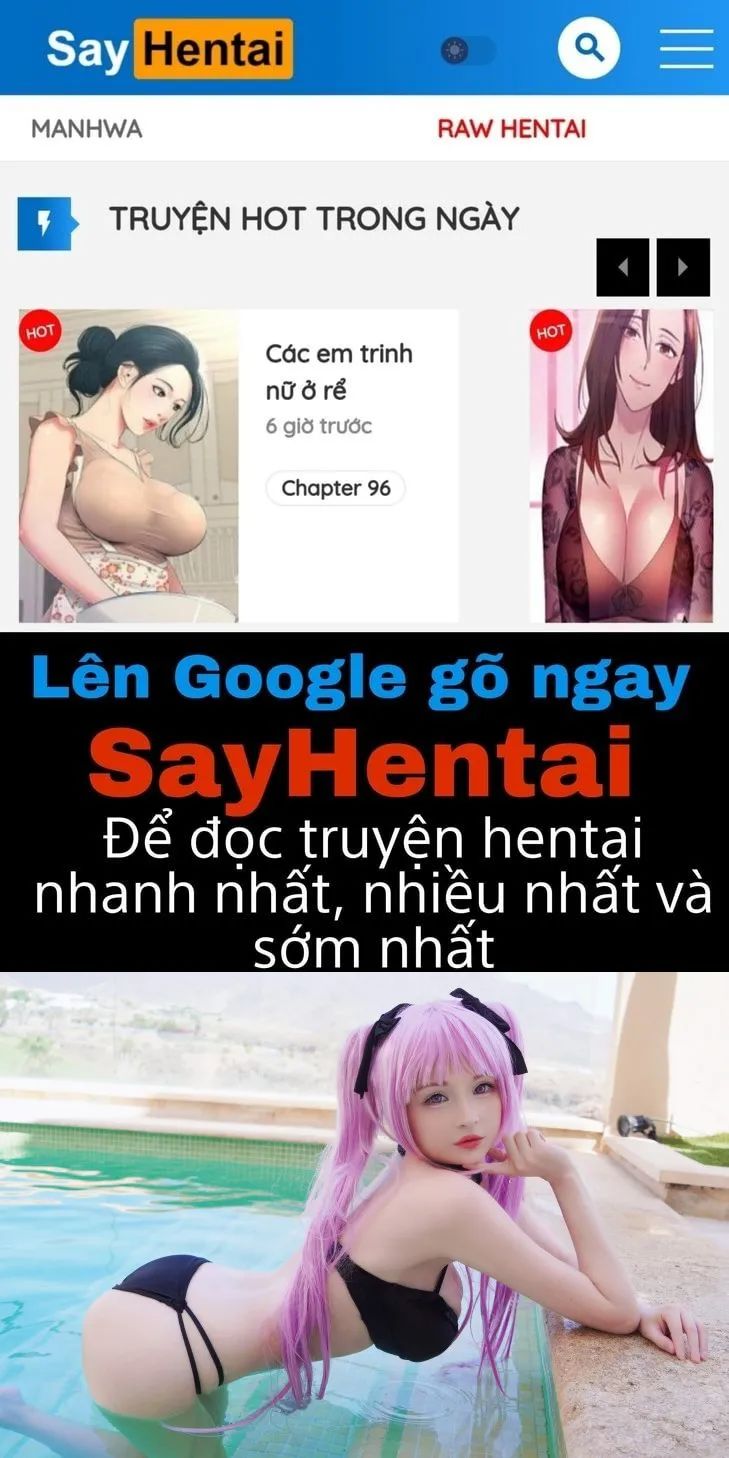 hình cosplay chapter 44 1