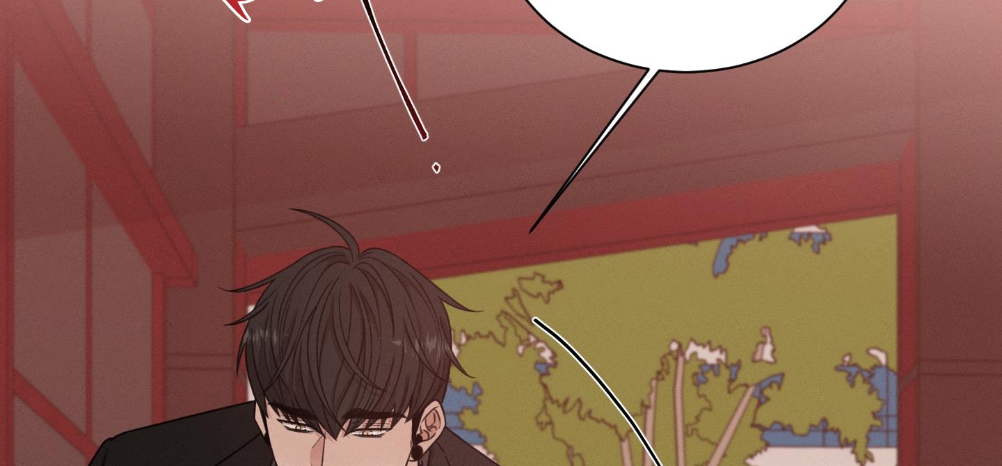 hội chứng minmotion chapter 39 140