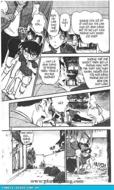 conan chapter 396 10