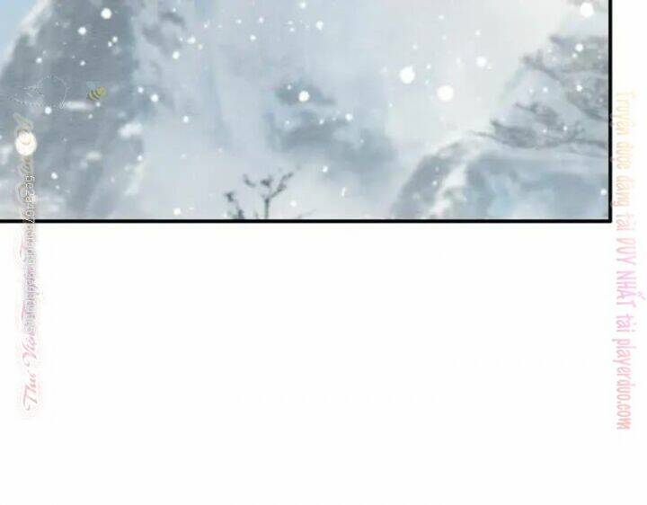 trọng sinh bá sủng nhiếp chính vương quá mạnh mẽ chapter 218 10