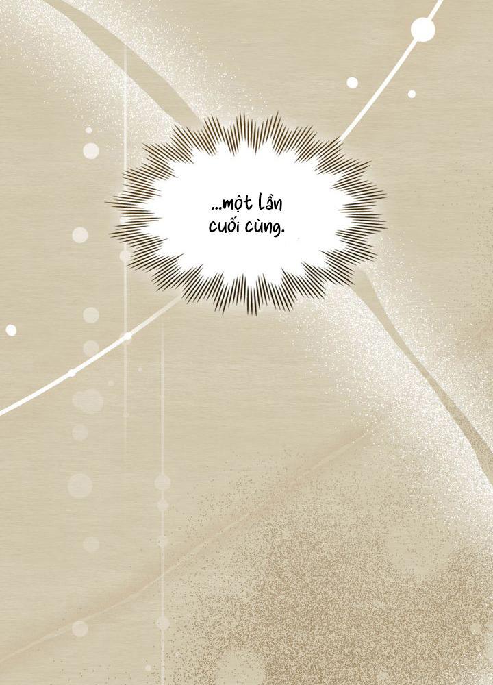 chấp nhận sự chiếm đoạt chapter 25 107