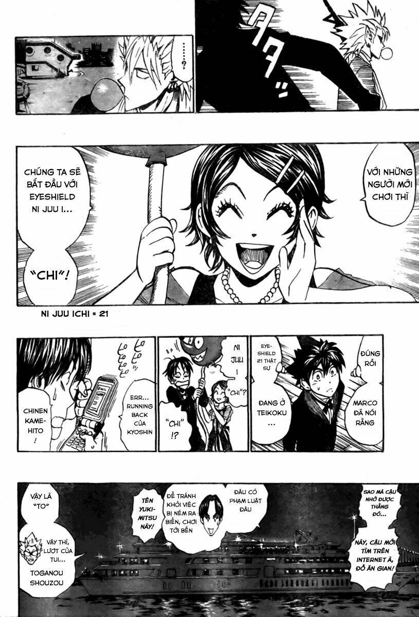 lá chắn mắt chapter 275 10