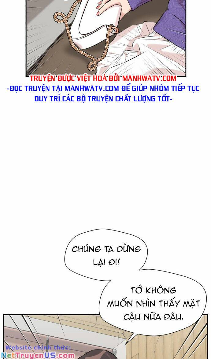 gương mặt thiên tài chapter 98 33