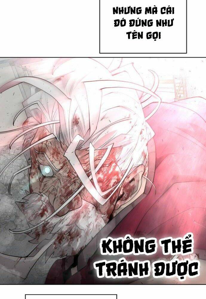 kĩ nguyên của anh hùng chapter 97 122