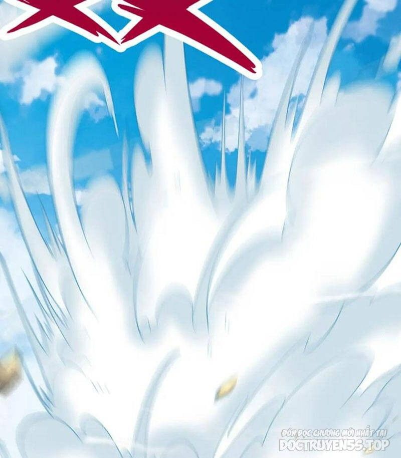 bắt đầu với kiếm vực, ta lặng lẽ tu luyện thành kiếm thần chapter 80 5