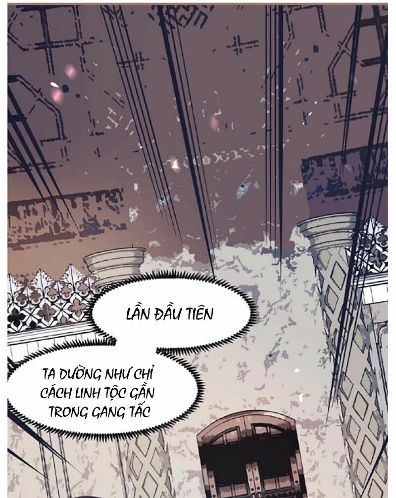 nhất đại linh hậu chapter 66 38
