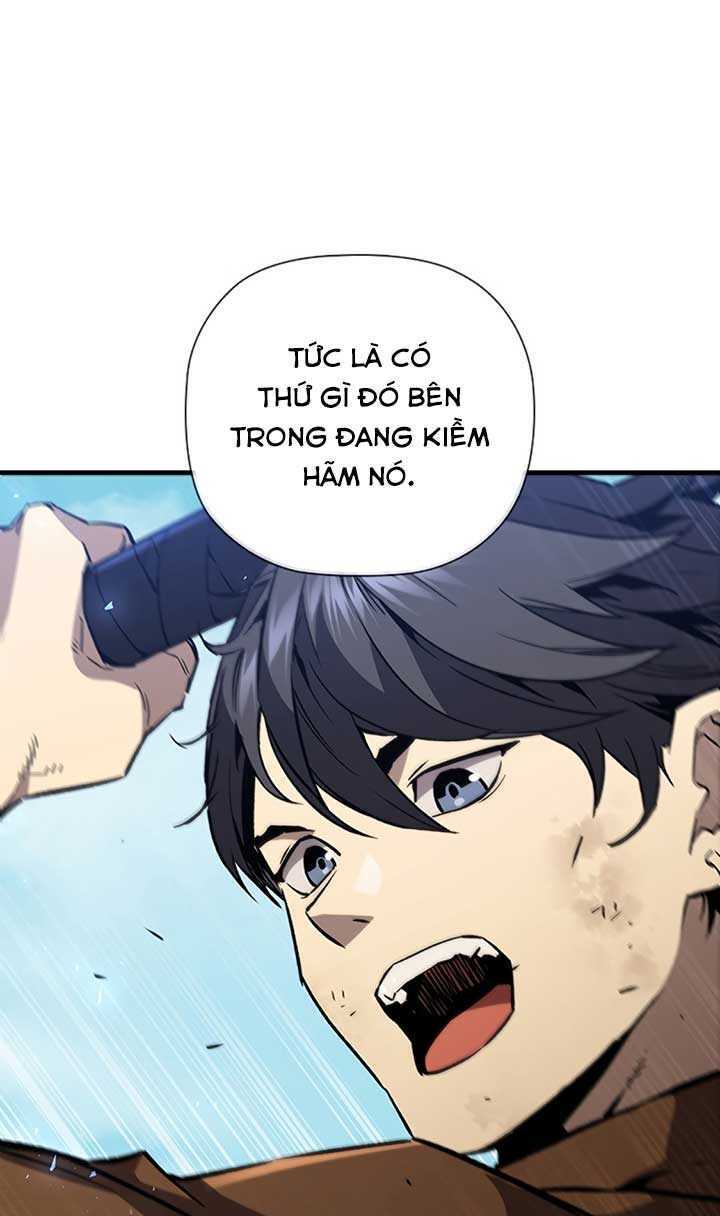 khát vọng trỗi dậy chapter 88 54