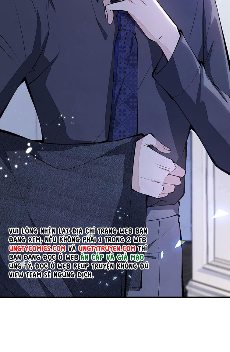hotsearch của ảnh đế chapter 165 35
