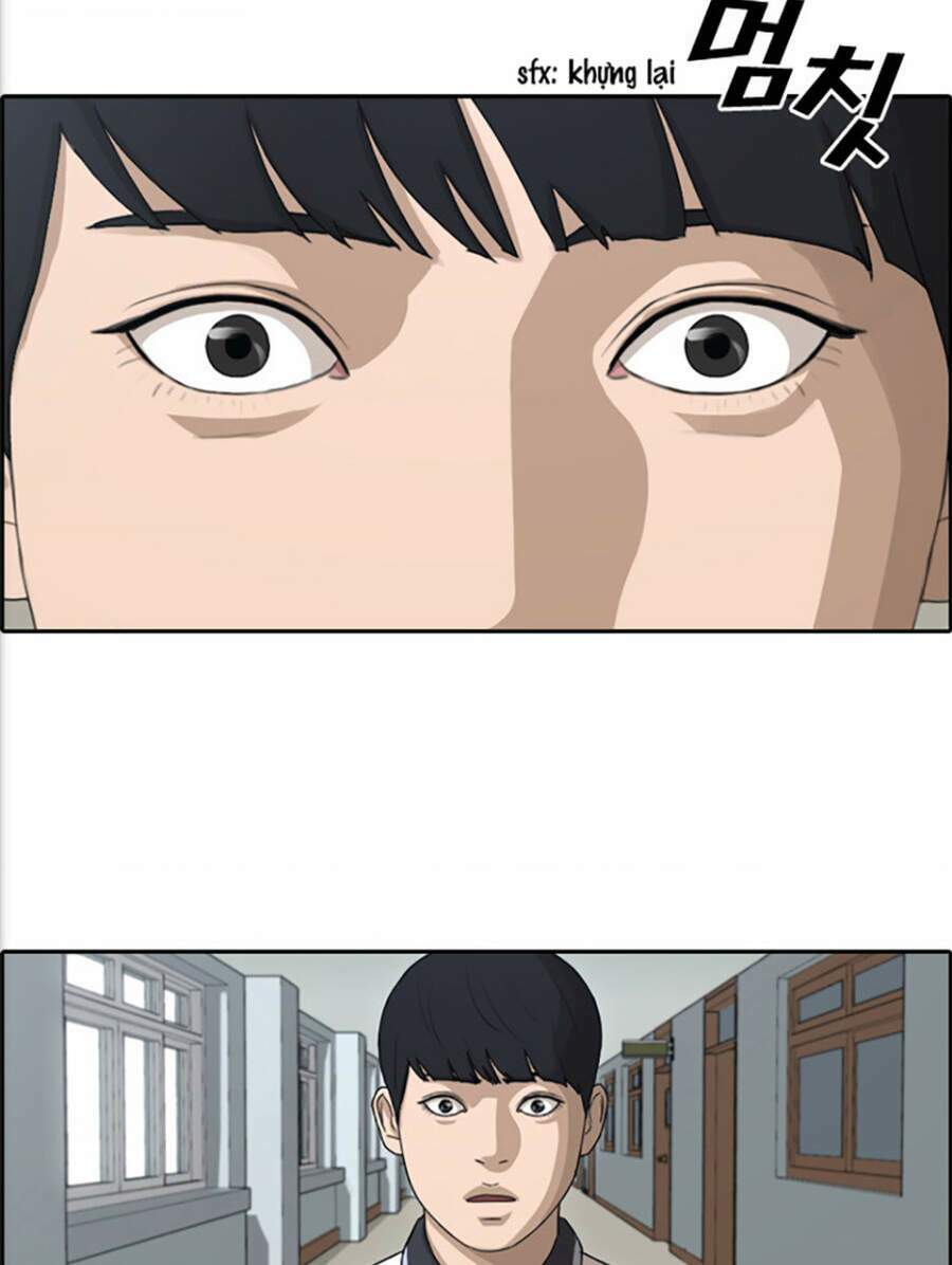 free draw m chapter 118 5