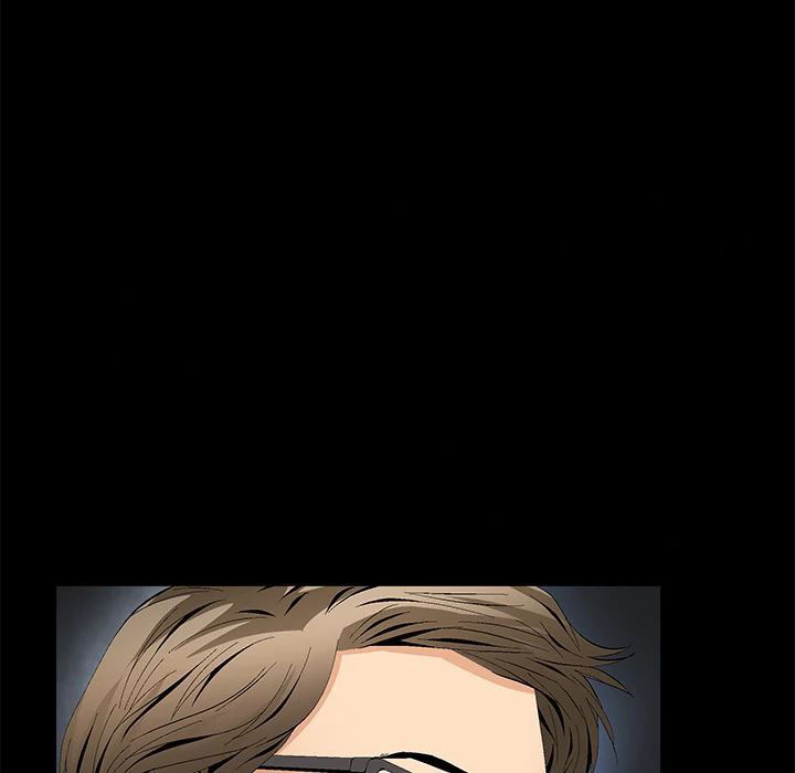 khổ dâm chapter 17 26