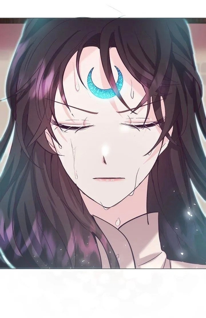 cách để nhân vật phụ phá đảo game hẹn hò chapter 20 51