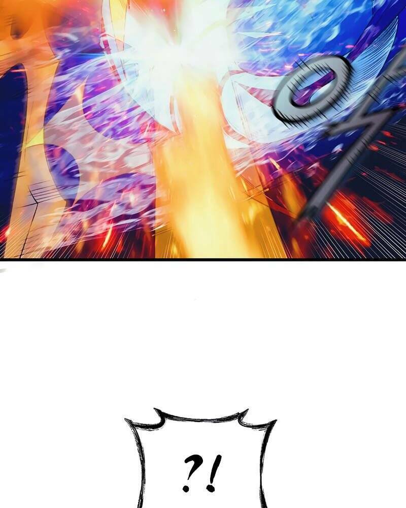 tu sĩ trị liệu của thái dương giáo chapter 47 56