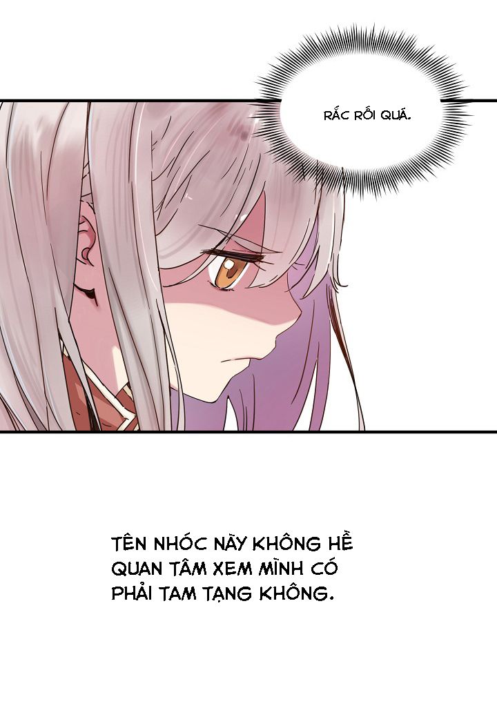 tam tạng ký chapter 5 26