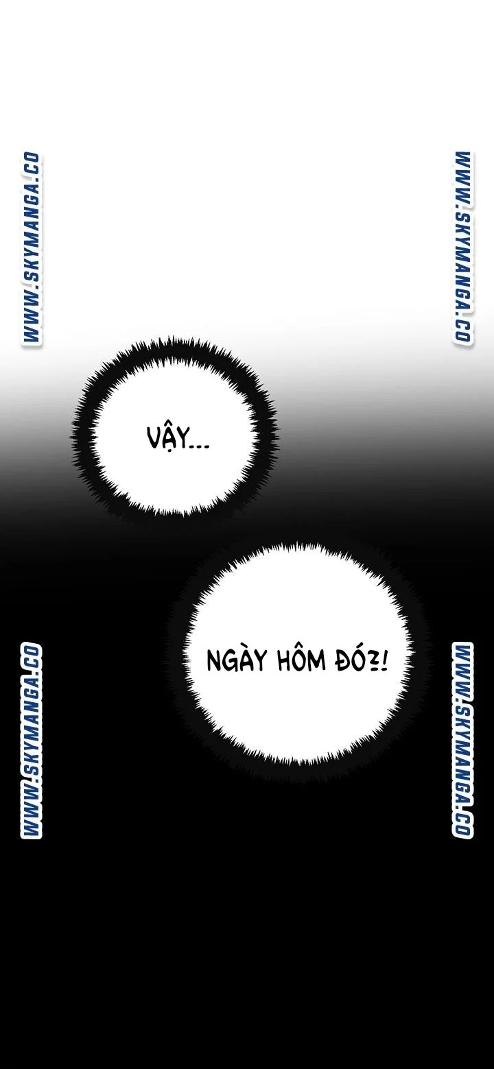 ham muốn chapter 49 16