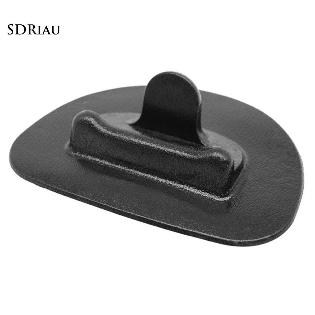 Giá Đỡ Điện Thoại Bằng Silicon Linh Hoạt Cho Xe Hơi