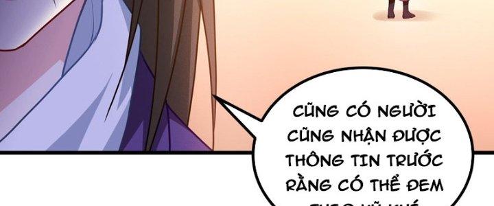 trở thành vương giả sau khi bị cắn chapter 12 120