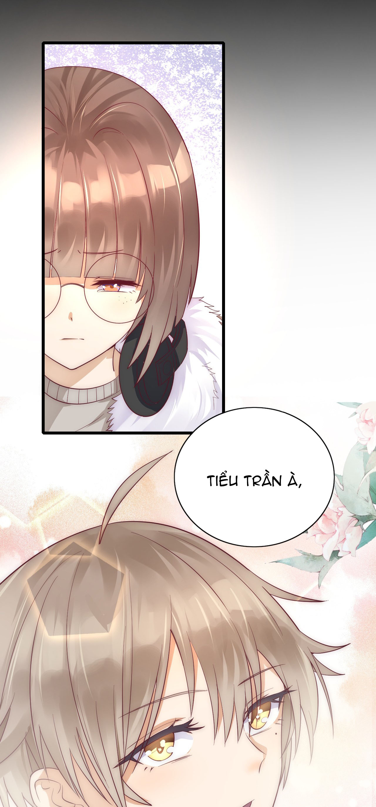 tức thời phạm quy [ tức thì vi quy ] chapter 18 33