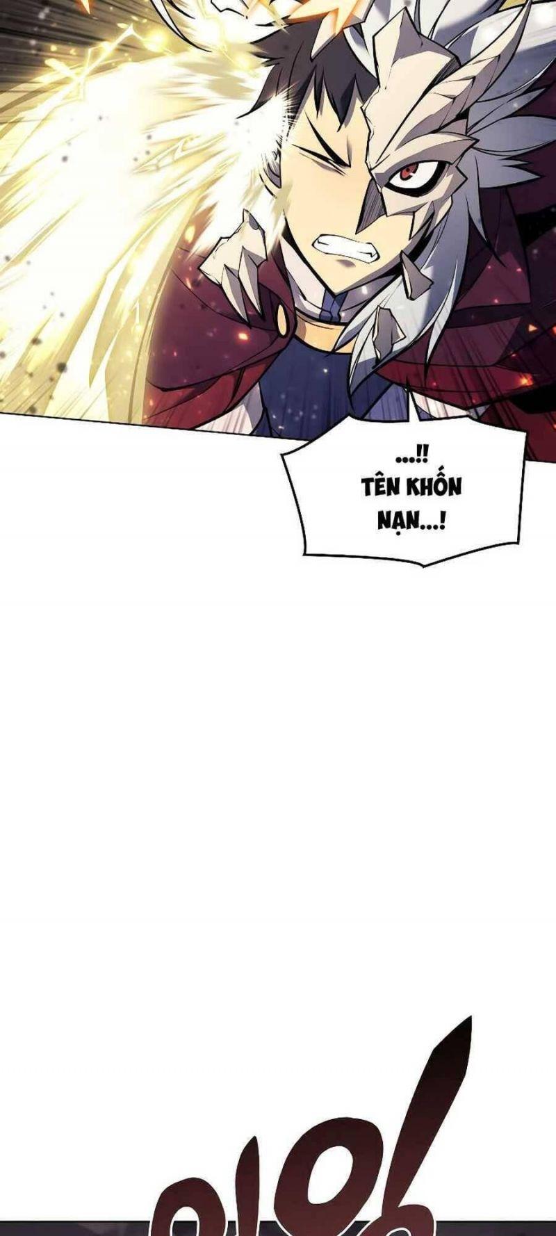 vượt qua giới hạn chapter 67 21