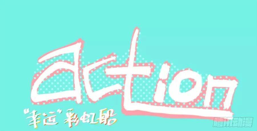 lãnh ba! action! chapter 9 1