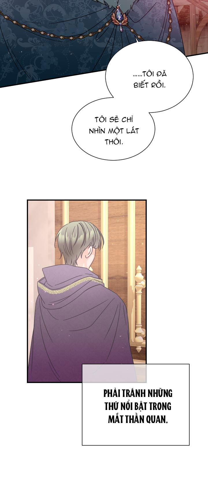 lady baby chapter 148 19