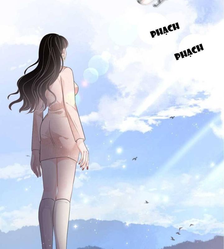 đại tiểu thư có thể có bụng dạ gì xấu chứ! (full) chapter 77 10