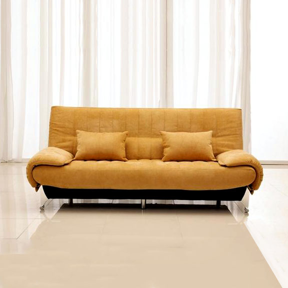 Sofa giường bật KT 1.2*1.8m DP-SGB008