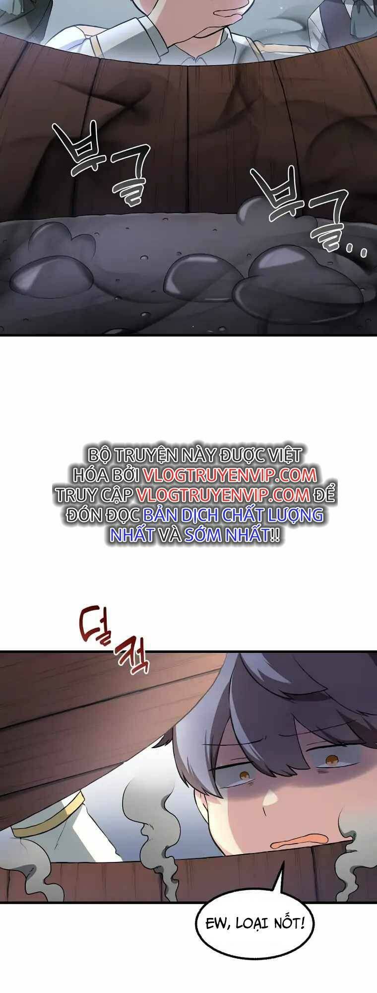 bách kiếp cường giả chapter 15 34