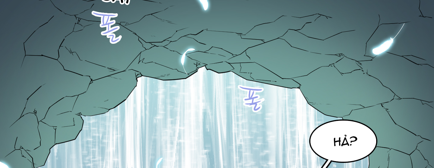 dear door chapter 115 21