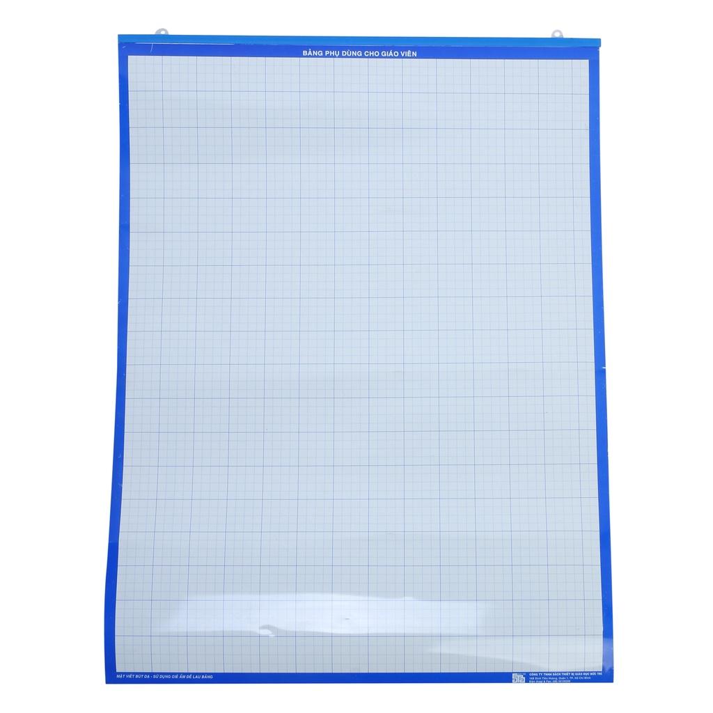 BẢNG PHỤ GIÁO VIÊN, BẢNG PHỤ 2 MẶT BIG SIZE LOẠI TỐT