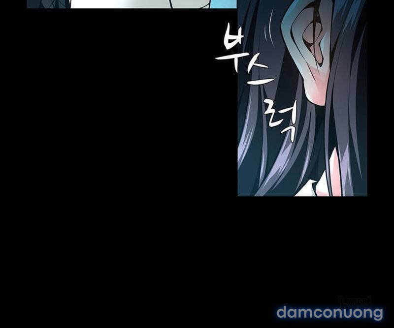 nô lệ song sinh chapter 45 8