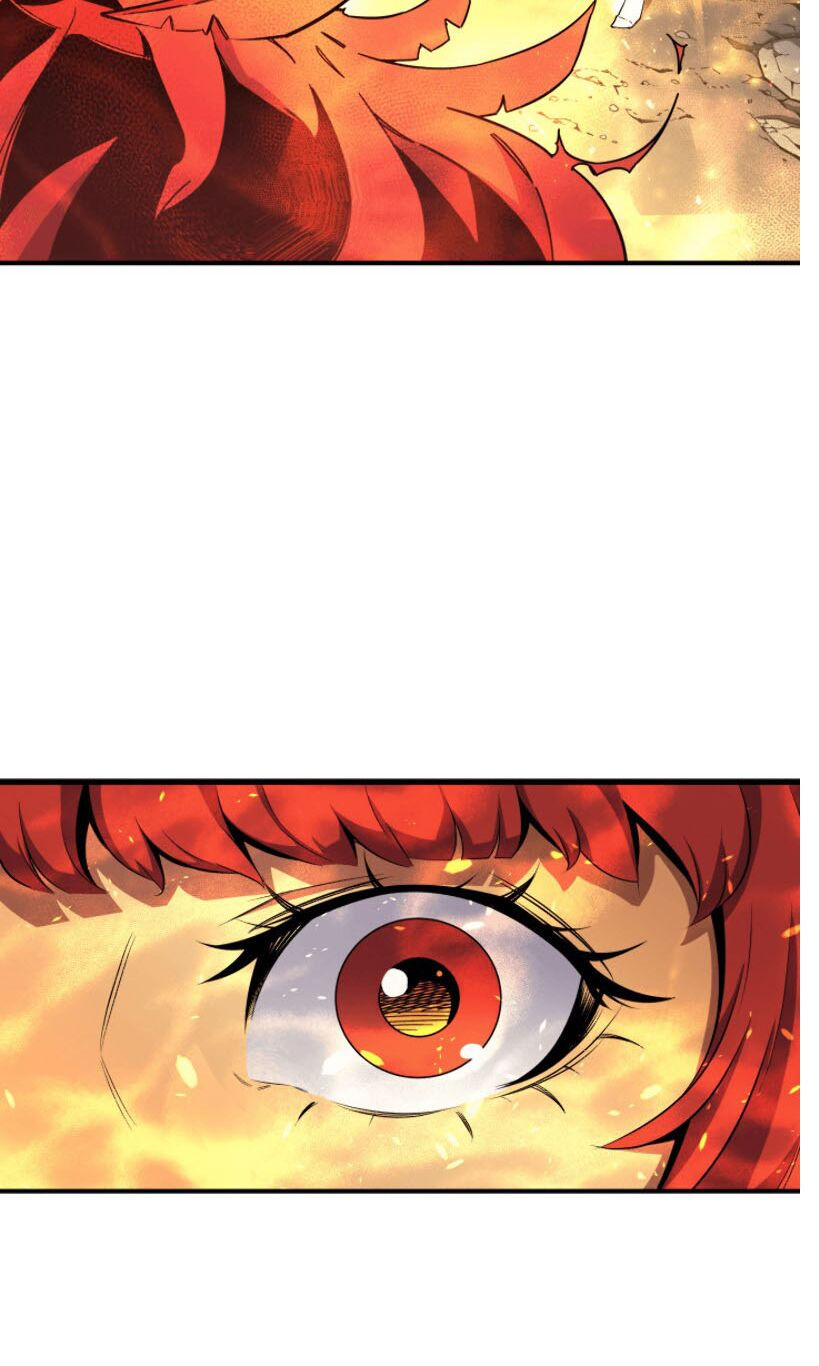 sự trở lại của pháp sư vĩ đại sau 4000 năm chapter 22 33