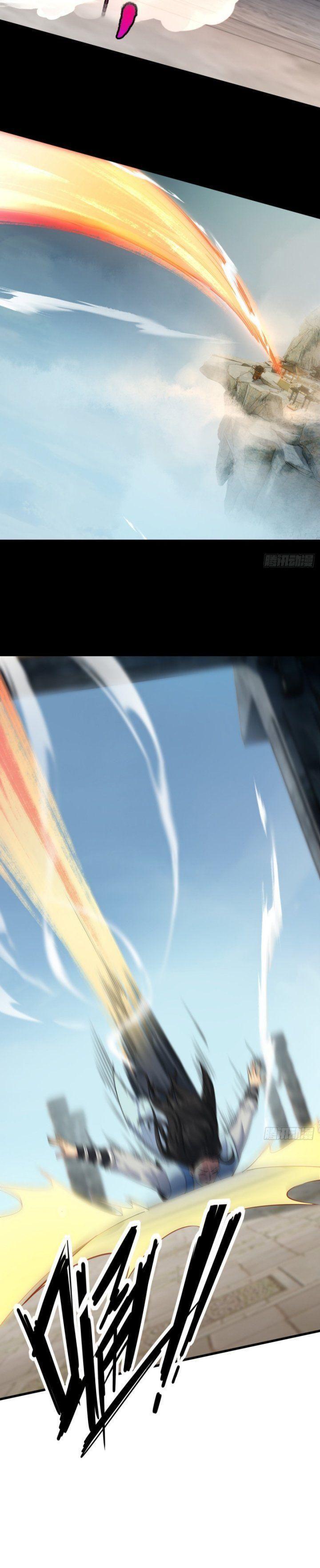 khởi đầu với tuyệt sắc nữ sư phụ: hệ thống thập cân phản cốt chapter 1 7