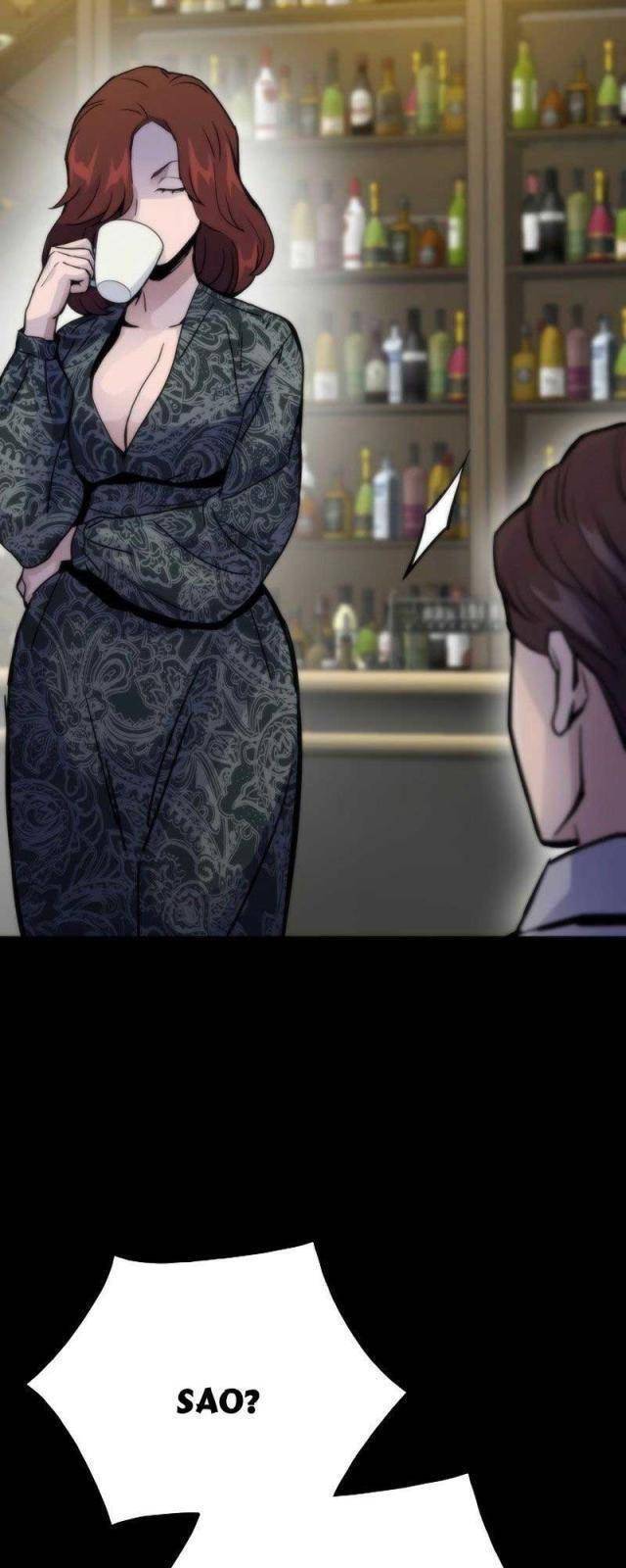 hồi quy giả chapter 53 14