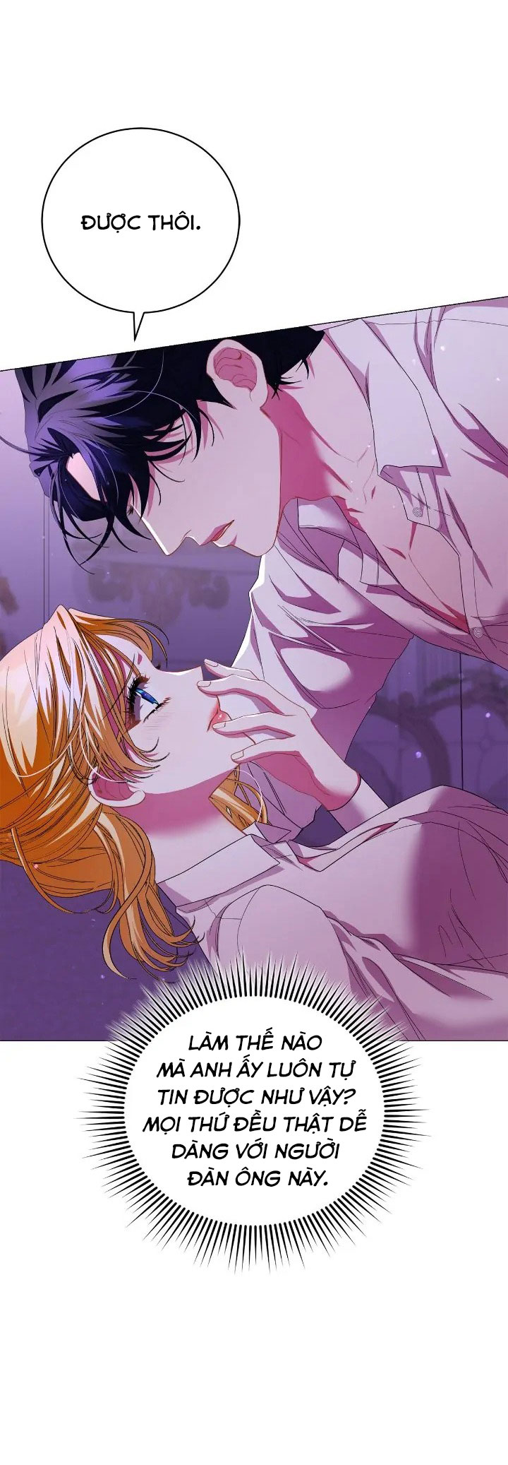 tình yêu đó chưa hề tồn tại chapter 47 27