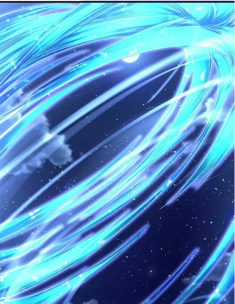 đạo ấn chapter 182 13