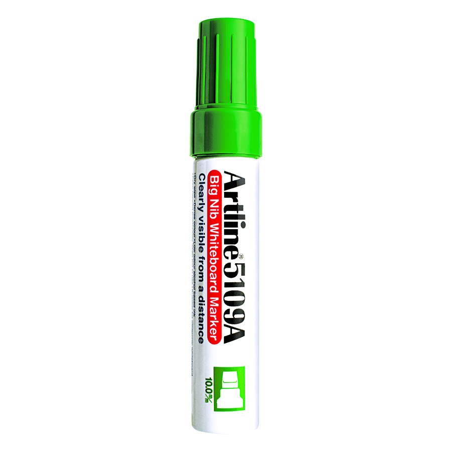 Bút Lông Artline EK-5109A