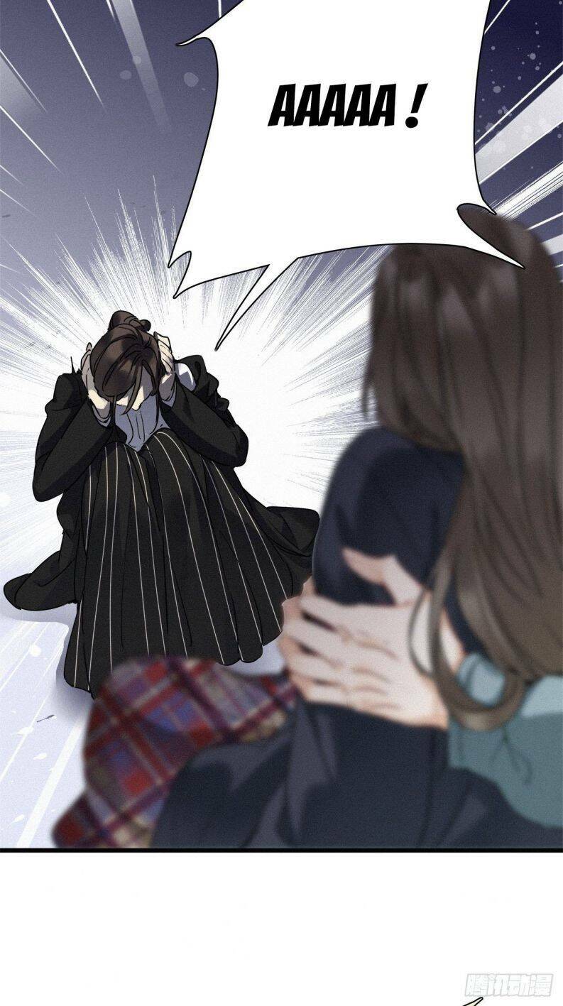 thỉnh quân nhập quái chapter 23 6